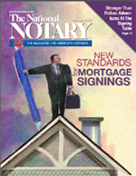 Nna notary training