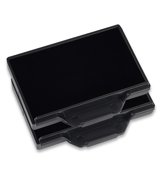 Stamp Ink Pad - Notary Supplies