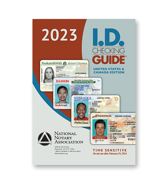 Nevada Driver's License Application and Renewal 2023