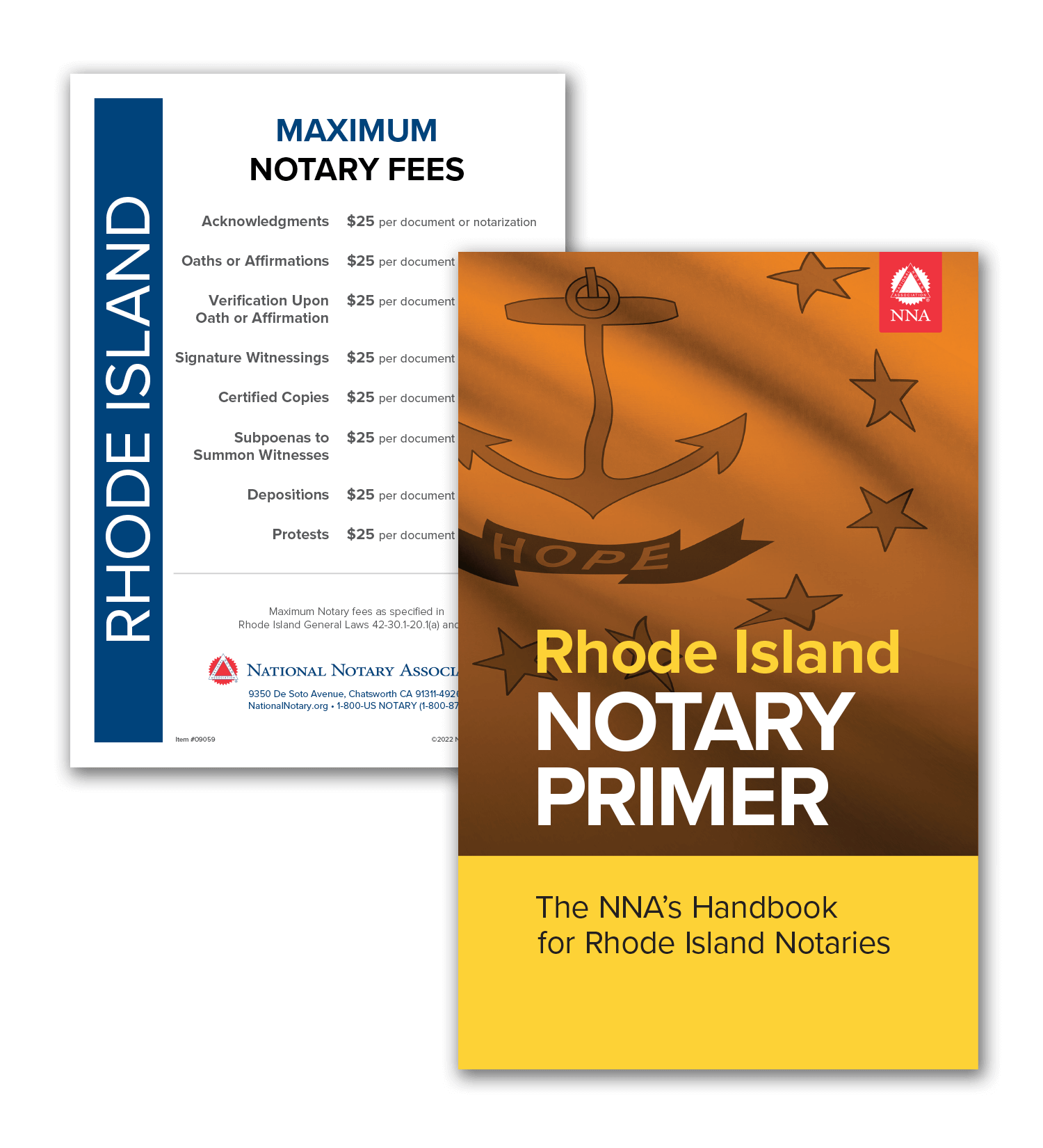 rhode-island-primer-fee-schedule-bundle-nna