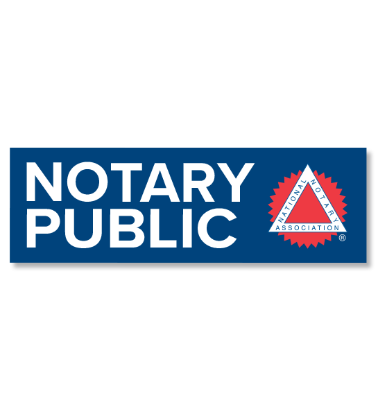 notary-public-decal-signs-nna