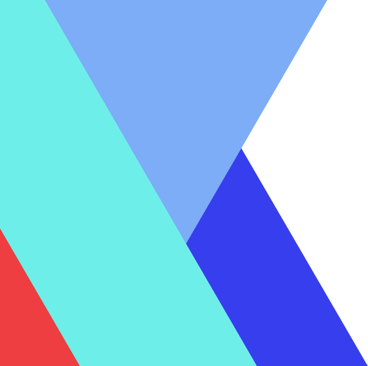 NNA conference logo triangles