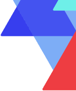 NNA conference logo triangles