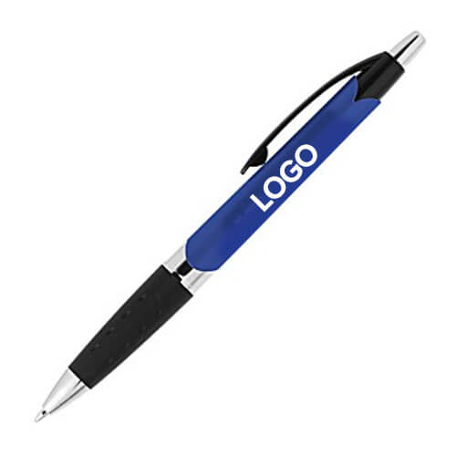 NNA Conference Sponsored Items branded pen