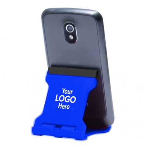 NNA Conference Sponsored Items cellphone stand