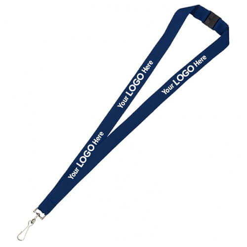 NNA Conference Sponsored Items lanyard