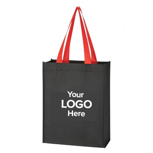 NNA Conference Sponsored Items tote bag