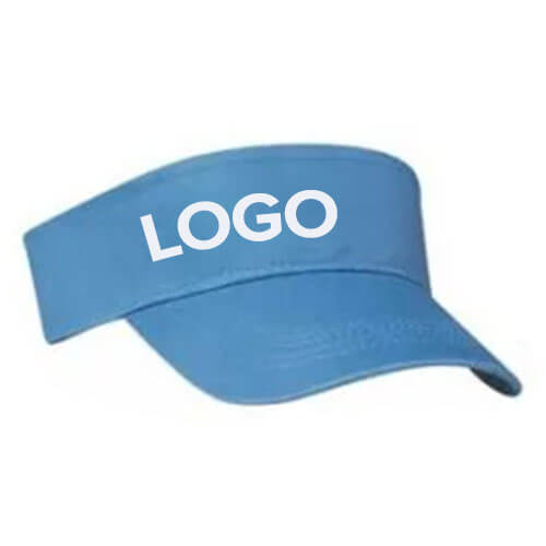 NNA Conference Sponsored Items visor